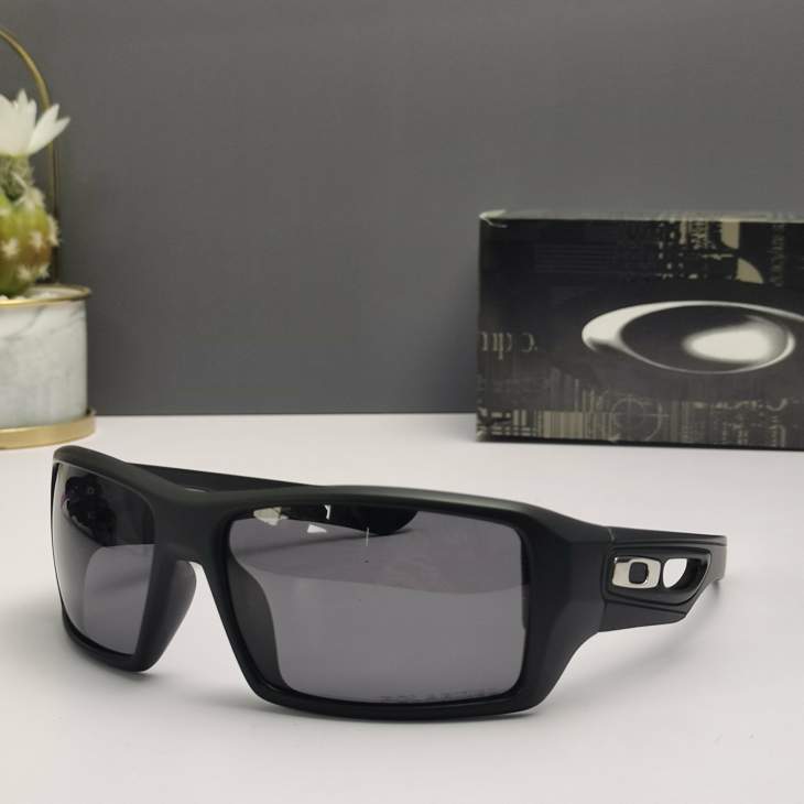 Picture of Oakley Sunglasses _SKUfw66124025fw